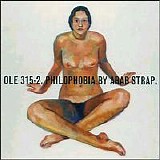 Arab Strap - Philophobia