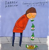 Darren Hanlon - Hiccups