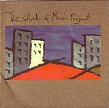 The Shade of March Project - The Shade of March Project
