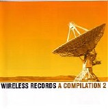 Various artists - A Compilation 2