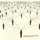 The Grand Silent System - Everyone Lies Alone