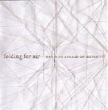 Folding for Air - Are you Afraid of Heights?