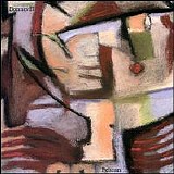 Bonnevill - Pelican