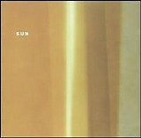 Sun - Sun