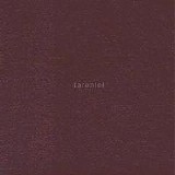 Tarantel - Tarentel