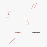 Sun - I'll be the Same