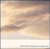 Hilmar Ã–rn Hilmarson - Angels of the Universe