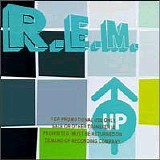 R.E.M. - Up