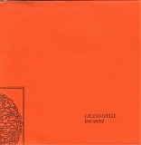 CM Ensemble - Love Central
