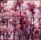 Arkestra One - Arkestra One