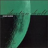 Richard Buckner - Devotion + Doubt