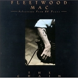 Fleetwood Mac - The Chain