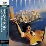 Supertramp - Breakfast In America
