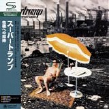 Supertramp - Crisis? What Crisis?