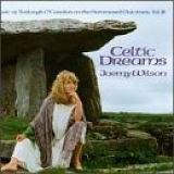Joemy Wilson - Celtic Dreams: Music Of Turlough O'Carolan (1670-1738) on the Hammered Dulcimer, Vol. III