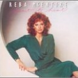 Reba McEntire - Heart to Heart