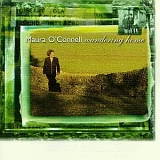 MAURA O'connell - Wandering Home