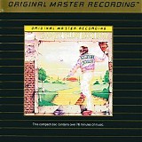 Elton John - Goodbye Yellow Brick Road