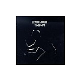 Elton John - 11-17-70