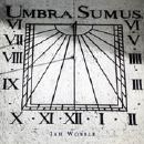 Jah Wobble - Umbra Sumus