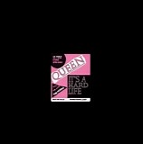 Queen - It's A Hard Life