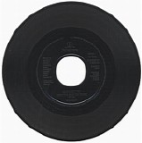 Queen - No-One But You (Only The Good Die Young)
