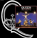Queen - Another One Bites The Dust