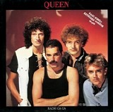 Queen - Radio Ga Ga