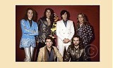 Roxy Music - Dim The Lights