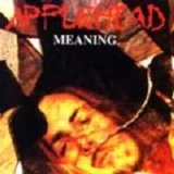 Applehead - Meaning