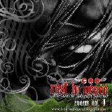 Rest In Piece - Rest In Peace - Covers Vol.4