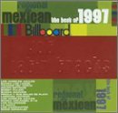 Various artists - Billboard Top 100 of 1997