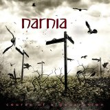 Narnia - Course Of A Generation (2009) Heavy Power Metal