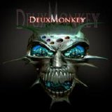 Deux Monkey - Deux Monkey Demo