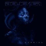 Believer - Gabriel