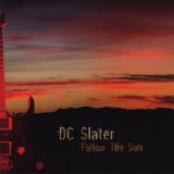 DC Slater - Follow the Sun