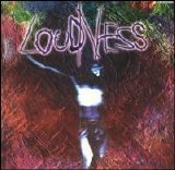 Loudness - Pandamonium