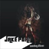 Jake Porn - Something Different