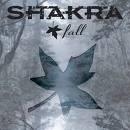 S H A K R A - Fall
