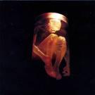 Alice in Chains - Nothing Safe (BEST OF THE BOX)