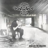 Jacobs Dream - Beneath the Shadows