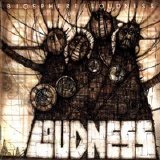 Loudness - Biosphere