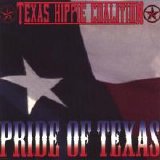 Texas Hippie Coalition - Pride of Texas