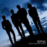 Ritual - Beneath Aging Flesh and Bone