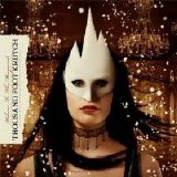 Thousand Foot Krutch - Welcome To The Masquerade