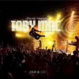 TobyMac - Alive and Transported - 2008 - Visite - gospelmusicasforever.blogspot.com