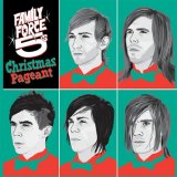 Family Force 5 - The Family Force 5 Christmas Pageant