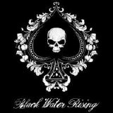 Black Water Rising - Black Water Rising