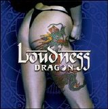 Loudness - Dragon