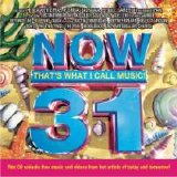 Various artists - Now Music